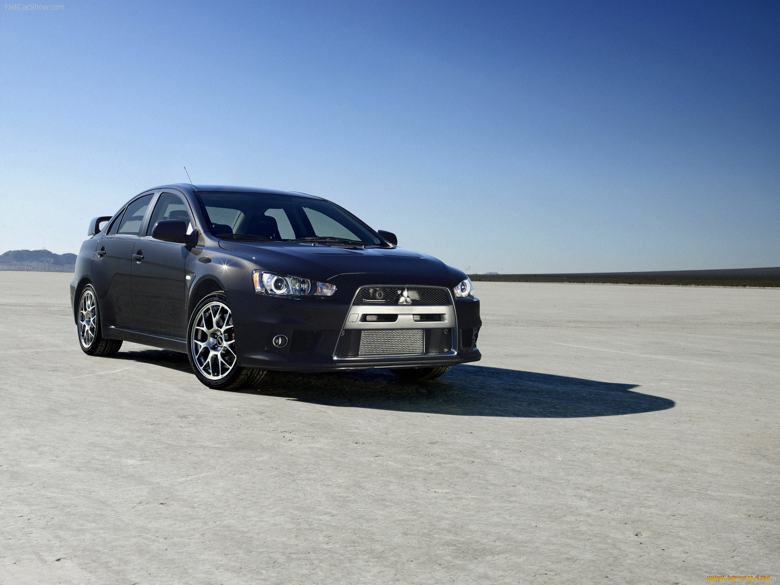 , mitsubishi